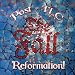 Reformation Post Tlc