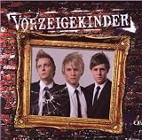 Produkt-Bild: Vorzeigekinder