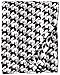 Vera Bradley Women's Throw Blanket