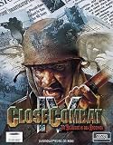 Eigenschaften TLC  / Close Combat 4 - Schlacht in den Ardennen