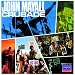 John Mayall-Crusade