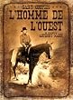 L'Homme de l'ouest