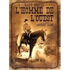 L'Homme de l'ouest