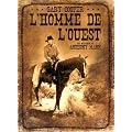 L'Homme de l'ouest