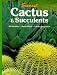 Book Cactus and Succulents