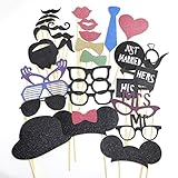 Herrenschmuck silber