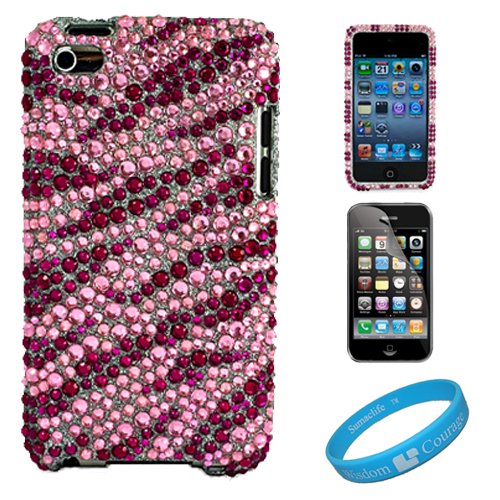 iPOD Touch 4th Generation apple ipod touch 4th generation cases. iPOD Touch 4th Generation