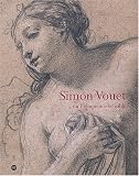 Revue RMN  / Simonet Vouet ou l'éloquence sensible. Dessins de la Staatsbibliothek de Munich
