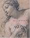 Simonet Vouet ou l'eloquence sensible. Dessins de la Staatsbibliothek de Munich