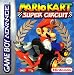 Mario Kart - Super Circuit