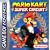Mario Kart - Super Circuit