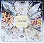 The New York Pop-Up Book: New York City 100: Historic New York, Celebrating the Century