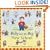 Billy and the Big New School (Concept Books (Albert Whitman))