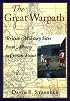 The Great Warpath: British Military Sites from Albany to Crown Point