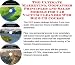 The Ultimate Marketing, Godfather Principles and Sales Models for Car Vacuum Cleaners Web Biz 3 CD Course