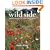 On the Wild Side: Experiments in the New Naturalism