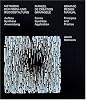 Graphic Design Manual: Principles and Practice/Methodik Der Form-Und Bildgestaltung : Aufbau Synthese Anwendung/Manuel De Creation Graphique : Forme Synthese Application