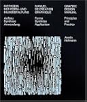 Graphic Design Manual: Principles and...