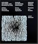 Graphic Design Manual: Principles and Practice/Methodik Der Form-Und Bildgestaltung : Aufbau Synthese Anwendung/Manuel De Creation Graphique : Forme Synthese Application (Multilingual Edition)