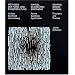 Graphic Design Manual: Principles and Practice/Methodik Der Form-Und Bildgestaltung : Aufbau Synthese Anwendung/Manuel De Creation Graphique : Forme Synthese Application (Multilingual Edition)