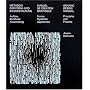 Graphic Design Manual: Aufbau - Synthese - Anwendung