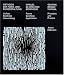 Graphic Design Manual: Principles and Practice/Methodik Der Form-Und Bildgestaltung : Aufbau Synthese Anwendung/Manuel De Creation Graphique : Forme Synthese Application (Multilingual Edition)