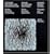 Graphic Design Manual: Principles and Practice/Methodik Der Form-Und Bildgestaltung : Aufbau Synthese Anwendung/Manuel De Creation Graphique : Forme Synthese Application (Multilingual Edition)