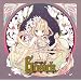 GOSICK�\�S�V�b�N�F������