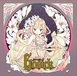 �h���}CD GOSICK-�S�V�b�N-