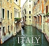 Best-kept secrets of Italy