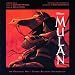 Mulan