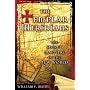 The Templar Meridians: The Secret Mapping of the New World