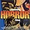 Universal Classic Monsters music