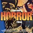 Legendary Horror Films (Original Soundtracks)