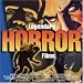 Dangerous Dame-Legendary Horror Films (Original Soundtracks)