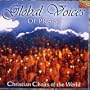 Global Voices of Praise Christian Choir World
