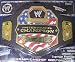 UNITED STATES CHAMPIONSHIP KID SIZE TOY WWE WRESTLING BELT