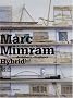 Marc Mimram Hybrid : Architecte - Ing�nieur