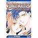 Ceres: Celestial Legend, Vol. 2: Yuhi