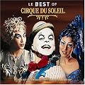 Le Best of