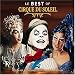 Le Best of Cirque du Soleil