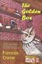 The Golden Box: A Pat & Jean Abbott Mystery