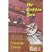 The Golden Box: A Pat & Jean Abbott Mystery