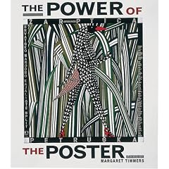 Power of the Poster