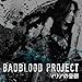 BADBLOOD PROJECT - 