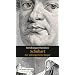 Schubart: Der unb�rgerliche B�rger