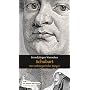 Schubart: Der unb�rgerliche B�rger