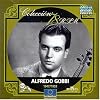 Coleccion 78 R.P.M. 1947-1953