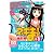 DVD付き初回限定版 魔法先生ネギま！（31） (少年マガジンコミックス)