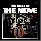 Eigenschaften Move  / Best of